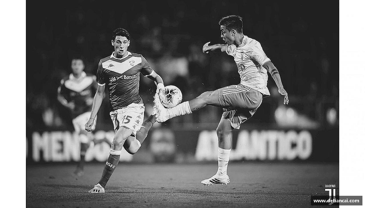 拥抱挑战,成就辉煌!